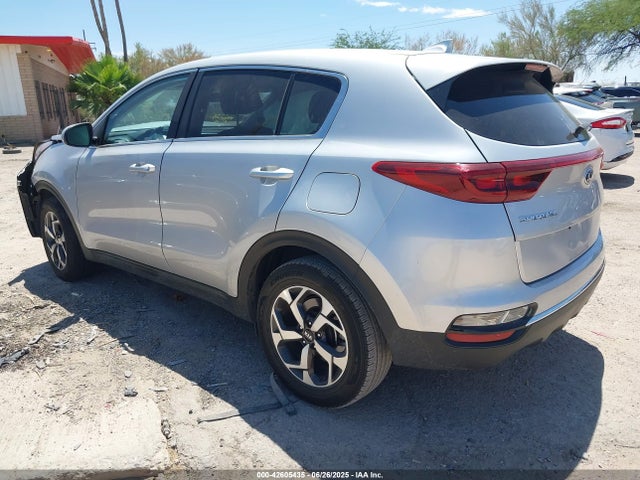 KNDPM3AC9L7820781 KIA gdi theta ii
