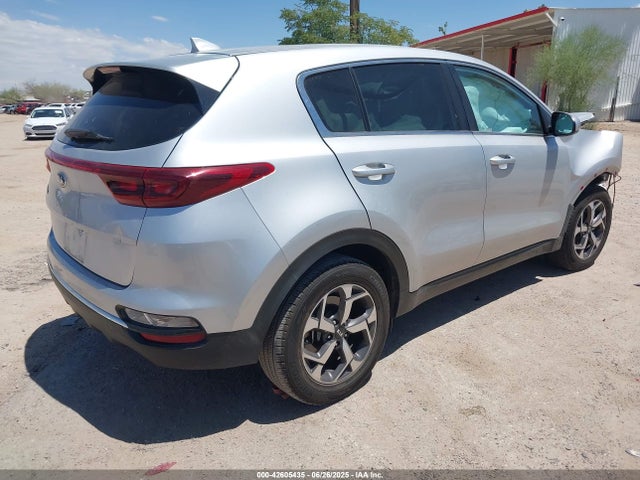 KNDPM3AC9L7820781 KIA gdi theta ii