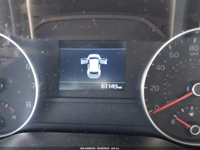 KNDPM3AC9L7820781 KIA gdi theta ii
