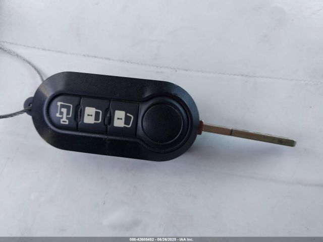 2019 RAM PROMASTER CITY ZFBHRFAB5K6M41654 Photo 10