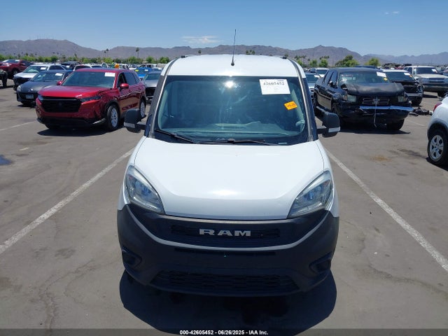 RAM 2019 2019 ZFBHRFAB5K6M41654 Image 12
