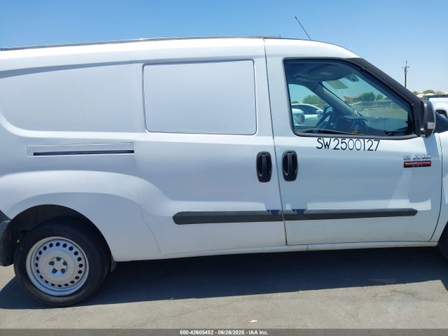 RAM 2019 2019 ZFBHRFAB5K6M41654 Image 13