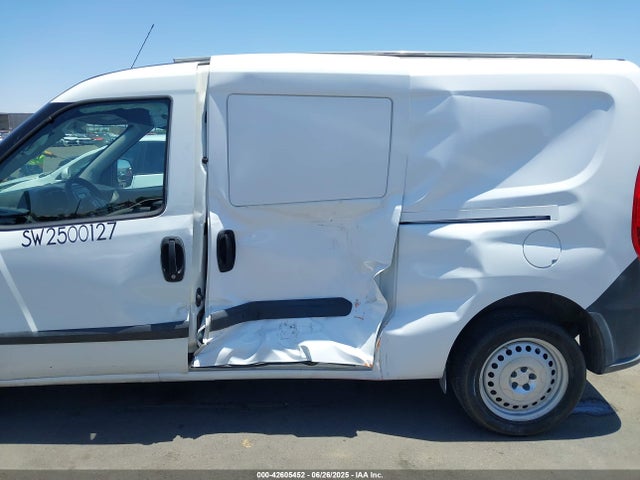 RAM 2019 2019 ZFBHRFAB5K6M41654 Image 14