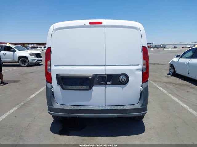 RAM 2019 2019 ZFBHRFAB5K6M41654 Image 16