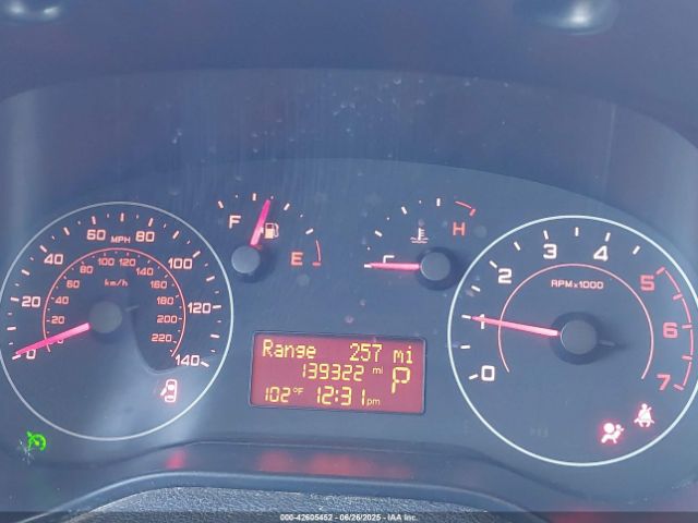2019 RAM PROMASTER CITY ZFBHRFAB5K6M41654 Photo 6