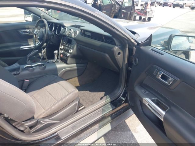 2016 FORD MUSTANG 1FA6P8AM5G5276926 Photo 4