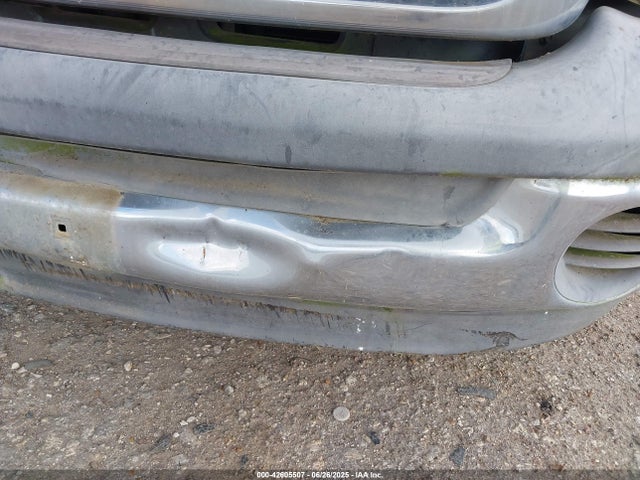 Продажа на аукционе авто 2002 Dodge Ram 1500, vin: 1D7HA16K12J132525, номер лота: 42605507