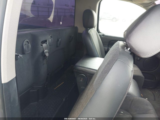 Продажа на аукционе авто 2002 Dodge Ram 1500, vin: 1D7HA16K12J132525, номер лота: 42605507