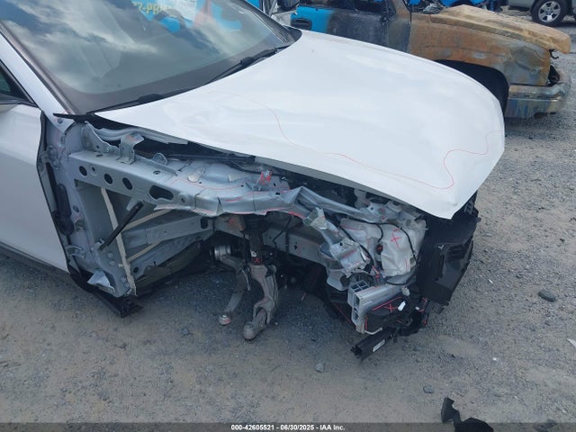 2024 CADILLAC LYRIQ 1GYKPTRL7RZ138107 Photo 5