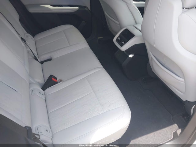 2024 CADILLAC LYRIQ 1GYKPTRL7RZ138107 Photo 7