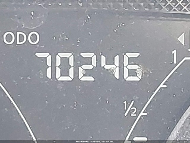 3N1CN7AP5KL819663 Nissan 2019