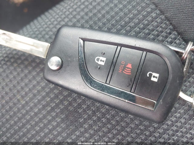 2T3H1RFV7NW230466 Toyota a25a-fks