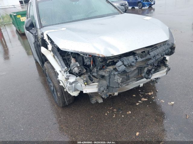 2024 HONDA CR-V 5J6RS6H85RL003349 Photo 5