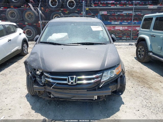 5FNRL5H6XEB089878 Honda j35z8