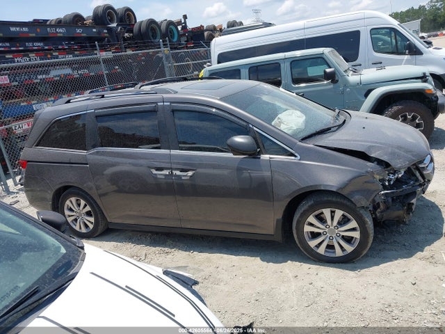 5FNRL5H6XEB089878 Honda j35z8