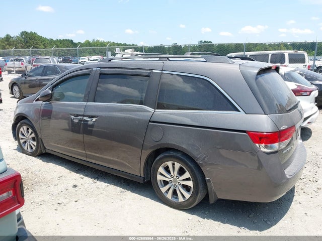 5FNRL5H6XEB089878 Honda j35z8