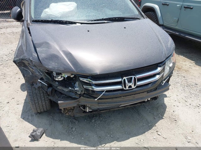 5FNRL5H6XEB089878 Honda j35z8