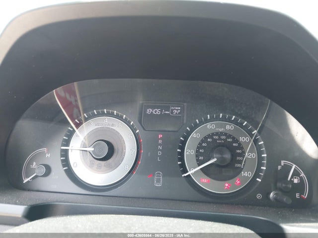 5FNRL5H6XEB089878 Honda j35z8
