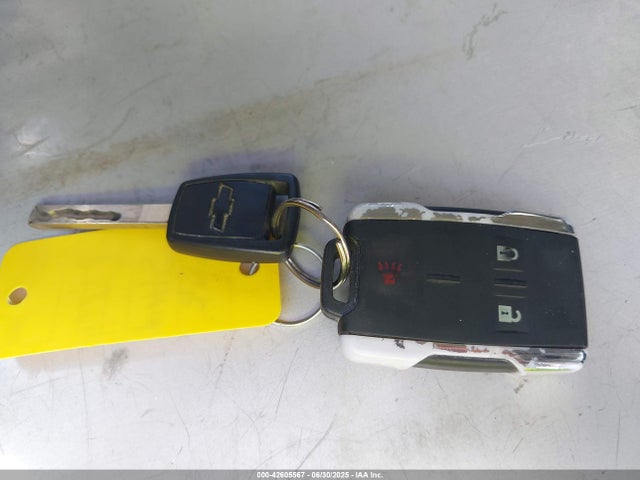 3GCUKRECXEG246057 Chevrolet l83 - vvt, afm (active fuel management), aluminum