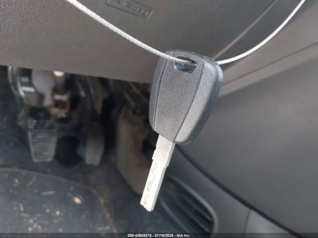 2012 FIAT 500 3C3CFFAR3CT280729 Photo 10
