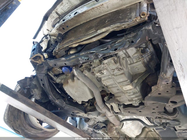 Ford Edge 2014 2FMDK3JC5EBA10790 Image 18