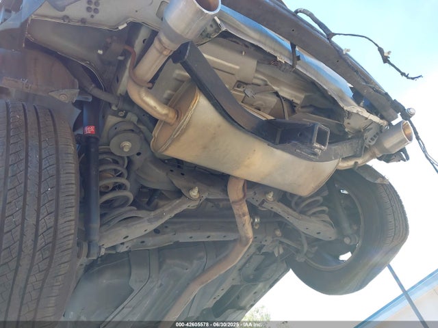 Ford Edge 2014 2FMDK3JC5EBA10790 Image 19