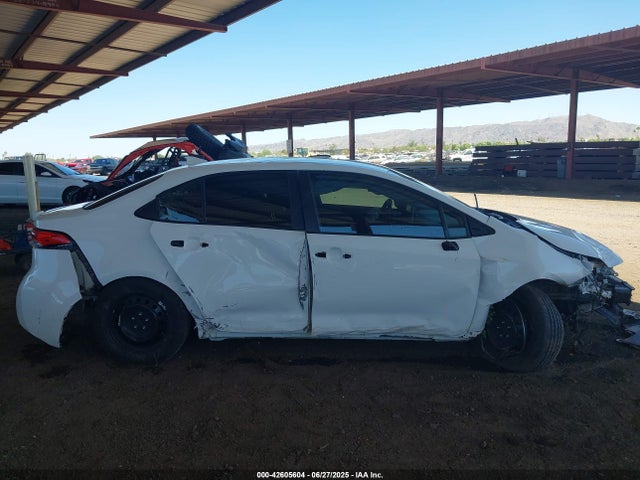 JTDEPRAE5LJ046731 Toyota 2zr-fae