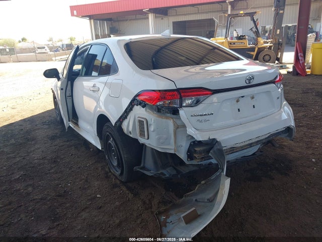 JTDEPRAE5LJ046731 Toyota 2zr-fae