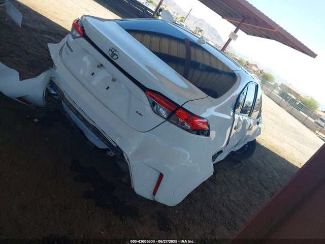 JTDEPRAE5LJ046731 Toyota 2zr-fae
