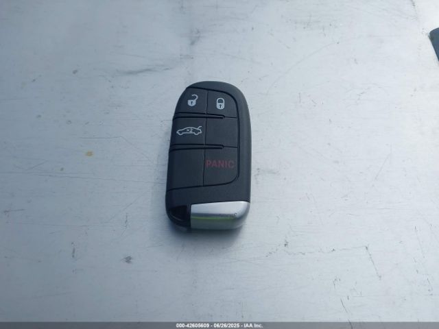 2019 DODGE CHALLENGER 2C3CDZAG0KH680177 Photo 10