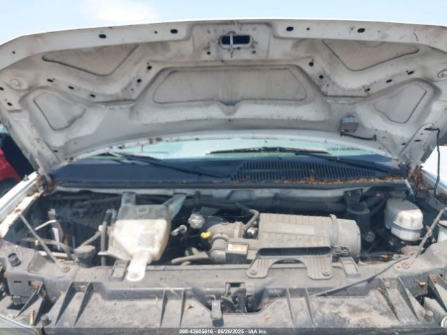 1GAZG1FG4E1154654 Chevrolet l96