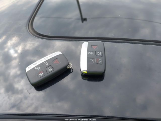 2013 JAGUAR XF SAJWA0ES9DPS98645 Photo 10