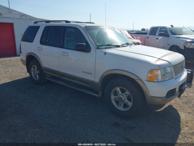 2002 FORD EXPLORER 1FMDU74W22ZC19114
