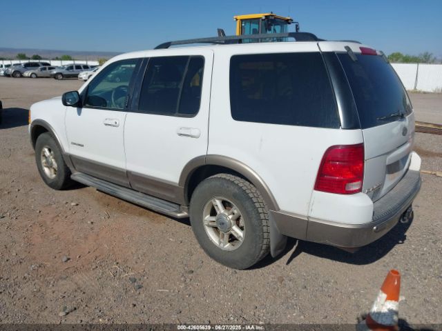 2002 FORD EXPLORER 1FMDU74W22ZC19114 Photo 2