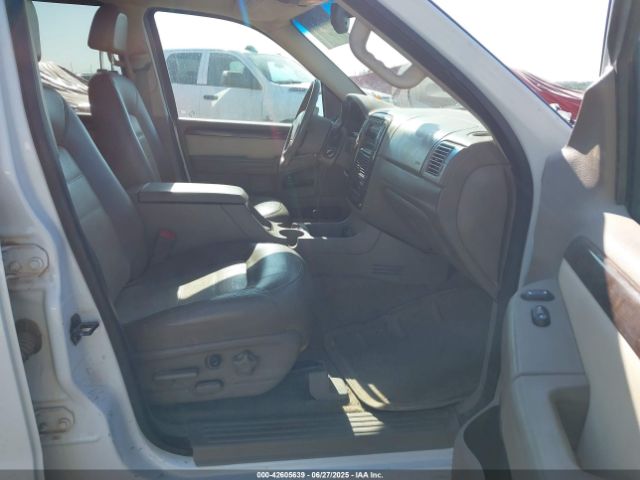 2002 FORD EXPLORER 1FMDU74W22ZC19114 Photo 4