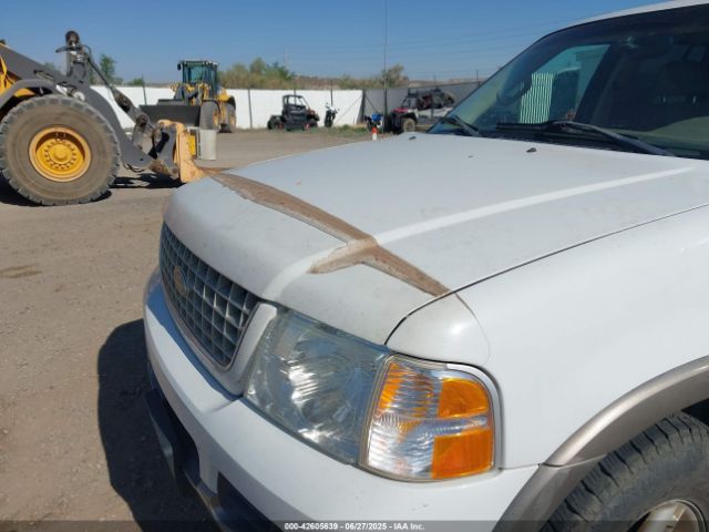 2002 FORD EXPLORER 1FMDU74W22ZC19114 Photo 5