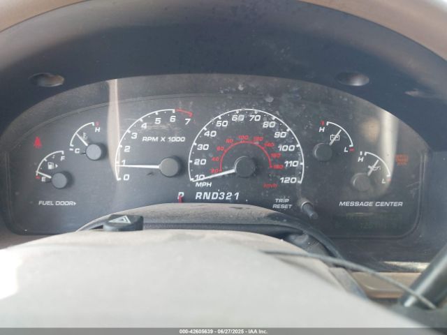 2002 FORD EXPLORER 1FMDU74W22ZC19114 Photo 6