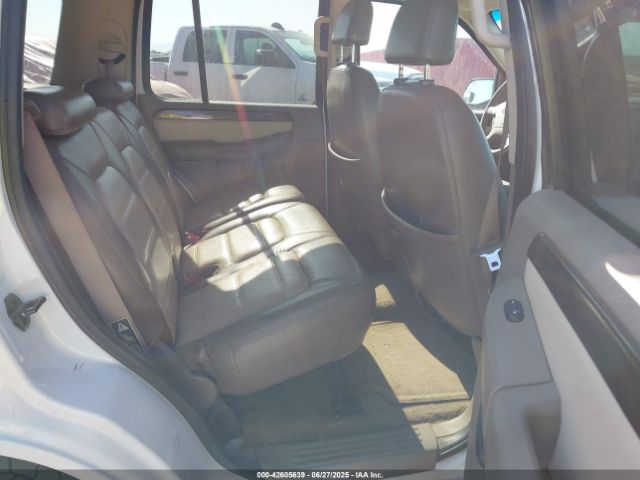 2002 FORD EXPLORER 1FMDU74W22ZC19114 Photo 7