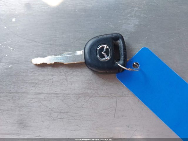 2006 MAZDA MAZDA3 JM1BK143961428052 Photo 10