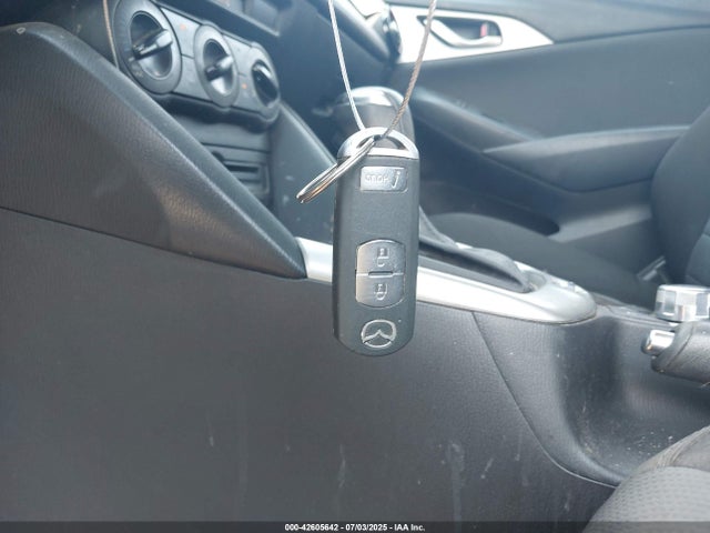 Mazda pe 2018 JM1DKFB72J0316476 Image 11