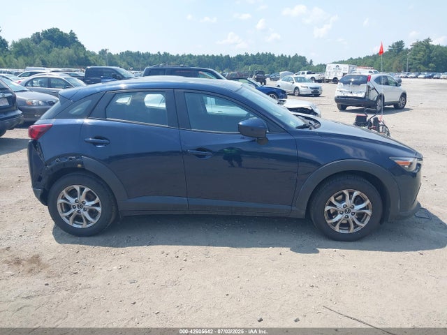 Mazda pe 2018 JM1DKFB72J0316476 Image 13