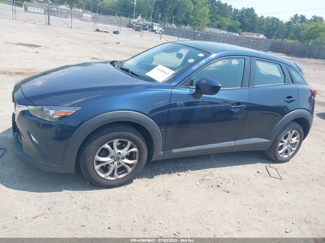 Mazda pe 2018 JM1DKFB72J0316476 Image 14