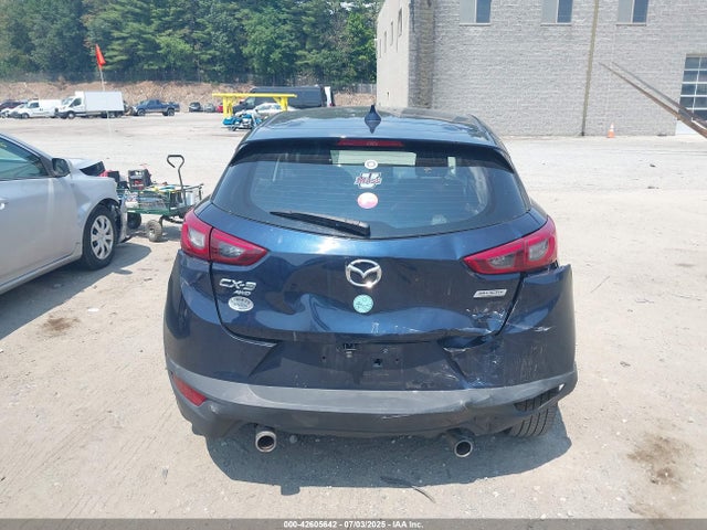 Mazda pe 2018 JM1DKFB72J0316476 Image 16
