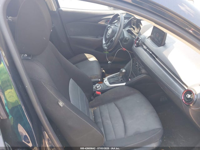 Mazda pe 2018 JM1DKFB72J0316476 Image 5