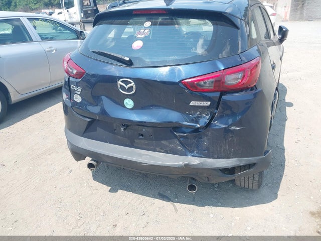Mazda pe 2018 JM1DKFB72J0316476 Image 6