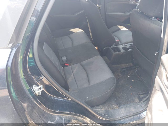 Mazda pe 2018 JM1DKFB72J0316476 Image 8
