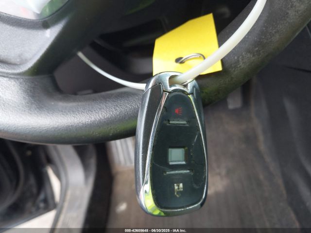 2018 CHEVROLET EQUINOX 2GNAXJEV8J6234249 Photo 10