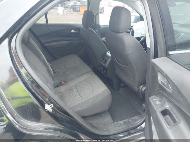 2018 CHEVROLET EQUINOX 2GNAXJEV8J6234249 Photo 7
