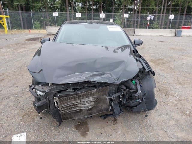 5NPD84LF6JH265981 Hyundai mpi nu