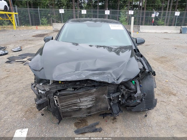 5NPD84LF6JH265981 Hyundai mpi nu
